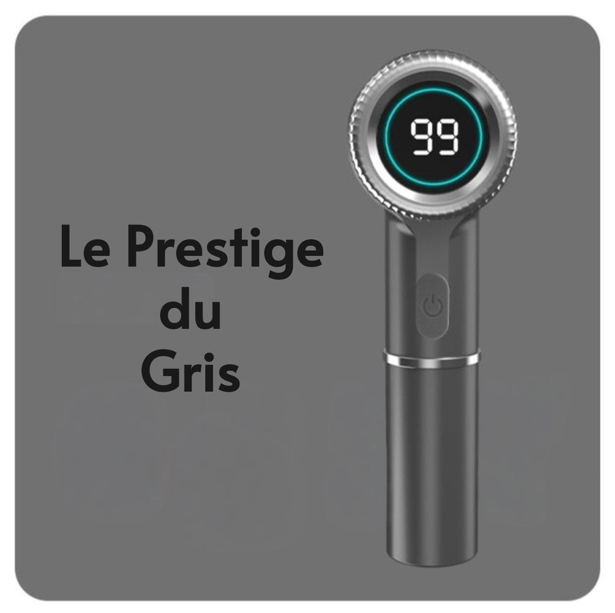 Brosse de Nettoyage Électrique Pro 3-en-1 – Édition 2026 avec Écran LED 💦