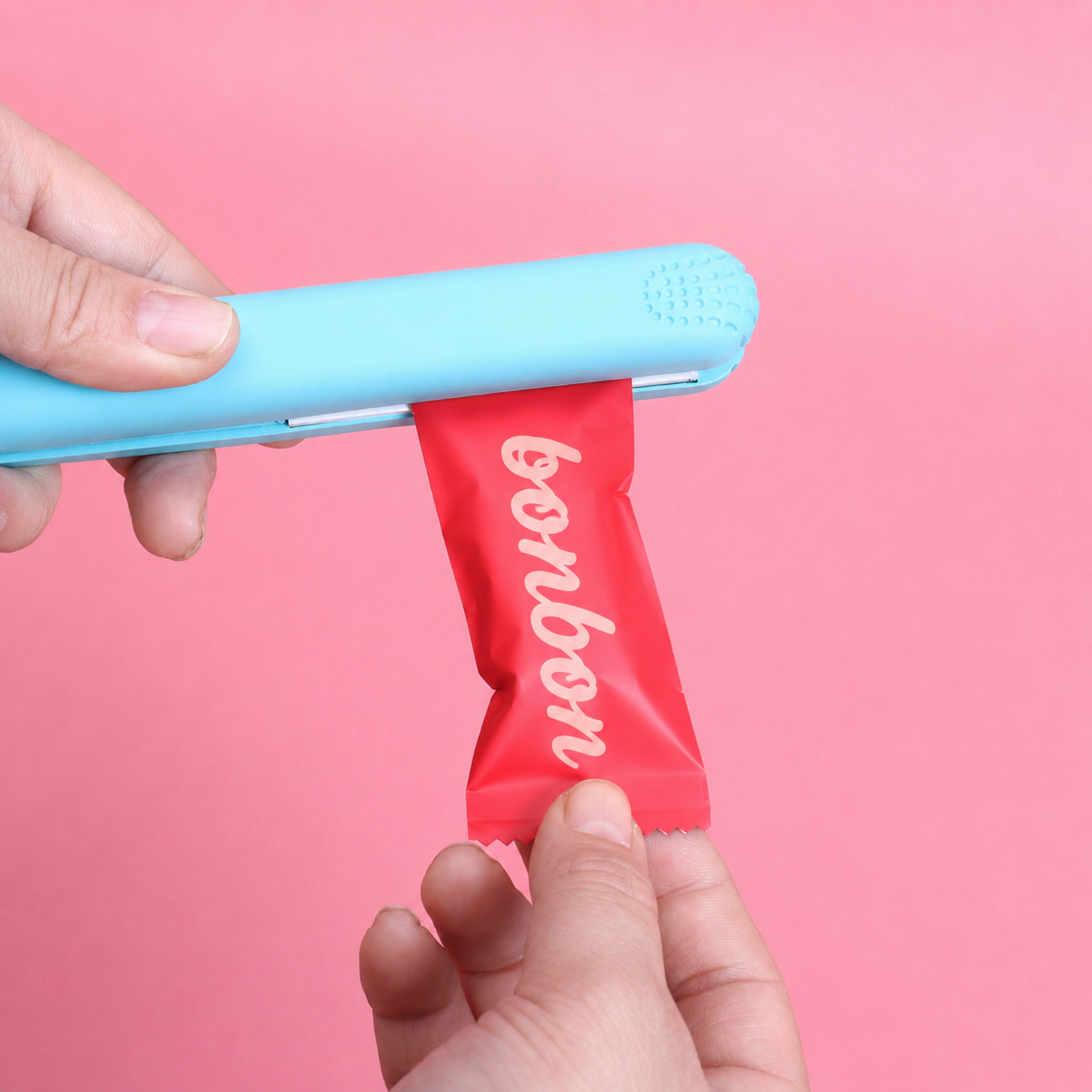 Machine de Mise Sous Vide Alimentaire Pro - Fraîcheur Longue Durée 🥬✨