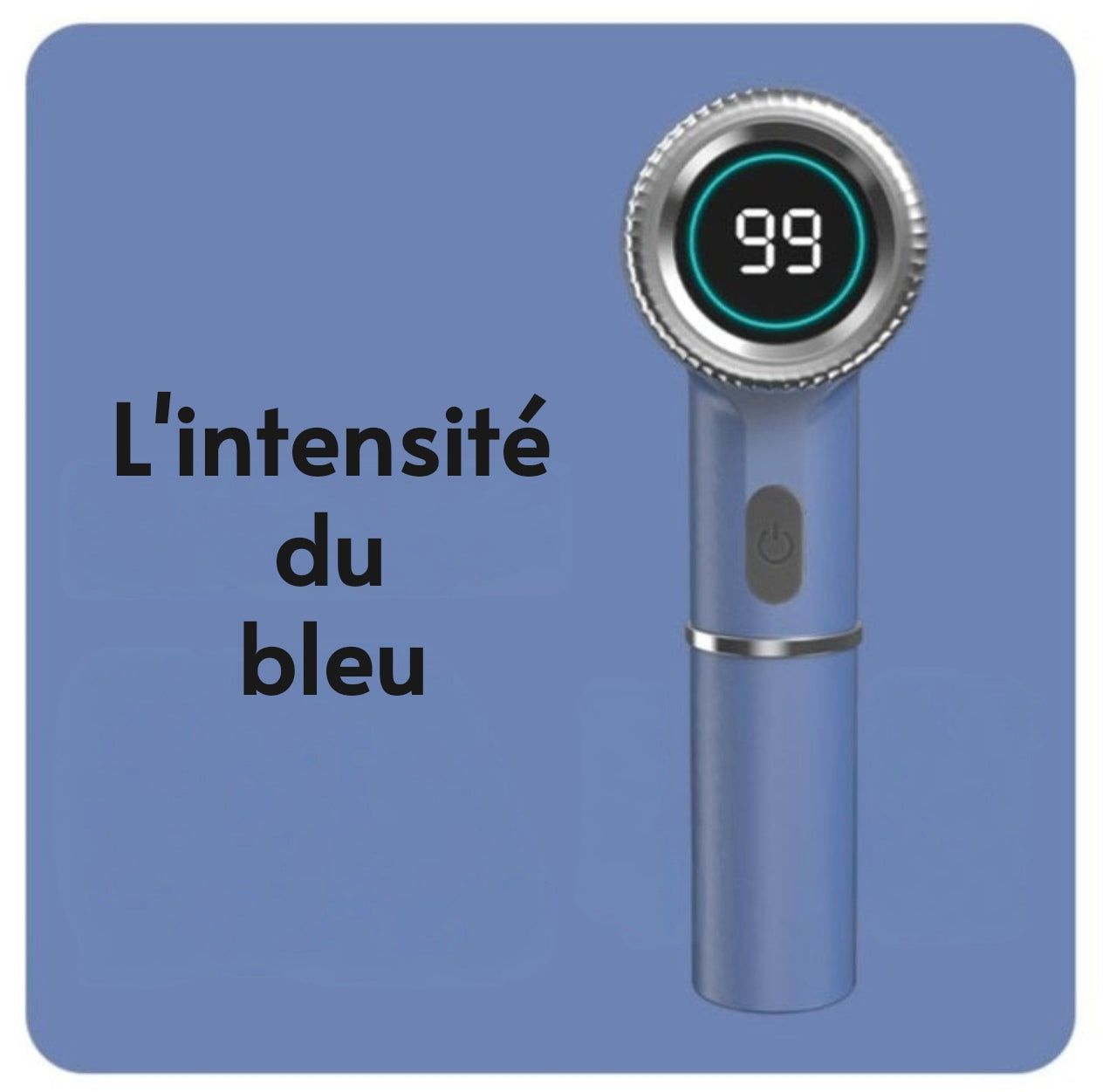 Brosse de Nettoyage Électrique Pro 3-en-1 – Édition 2026 avec Écran LED 💦